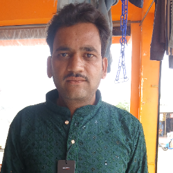 Aakash MehtaProfile Image