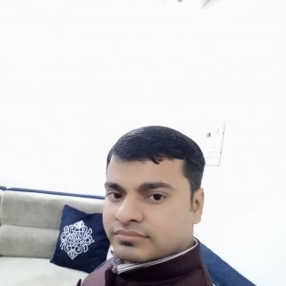 Aakash Mishra