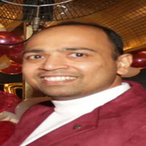 Aakash Mittal