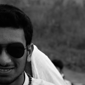 Aakash Mulgaonkar