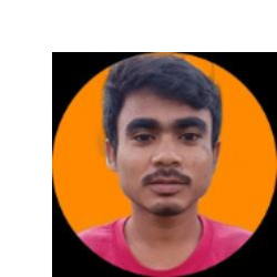 Aakash Murmu