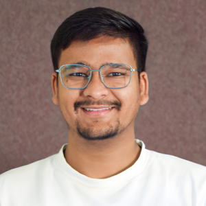 Aakash Nambir
