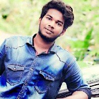 Aakash P