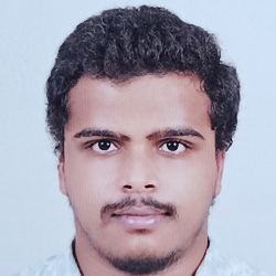 Aakash P goods