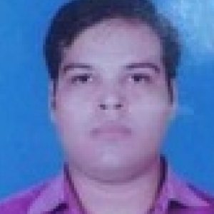 Aakash Pandey