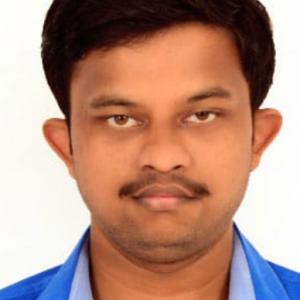 Aakash Pandian