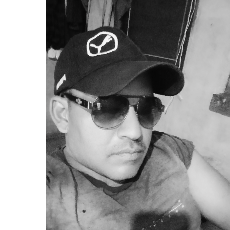 Aakash Pandit