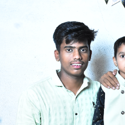 Aakash Patel