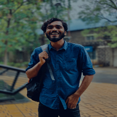 Aakash Patil