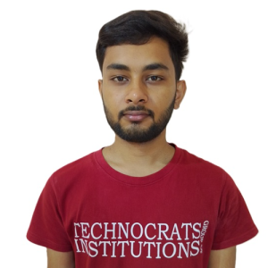 Aakash Payaasi