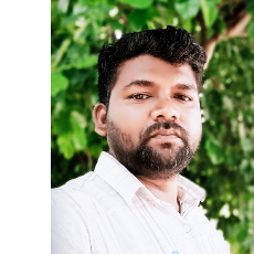 Aakash PrasadProfile Image