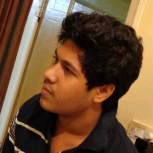 Aakash Pratap