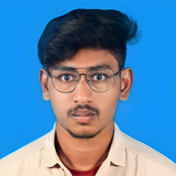 Aakash Radhakumar