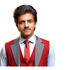 Aakash Rafi