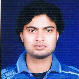 Aakash Rajan