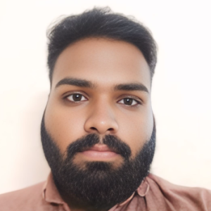 Aakash Ramesh