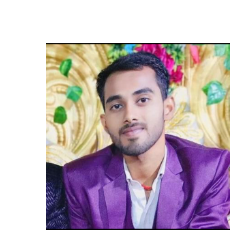 Aakash Ranjeet