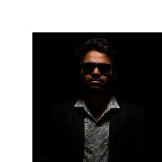 Aakash RathoreProfile Image