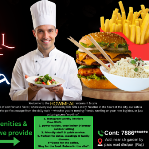 Aakash SamalProfile Image