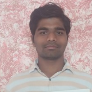 Aakash Senkar