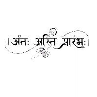 Aakash Sharma