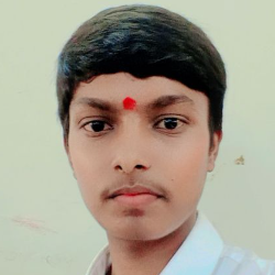 Aakash Sharma