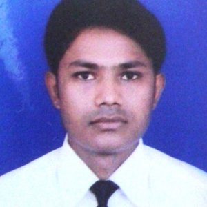 Aakash Sharma