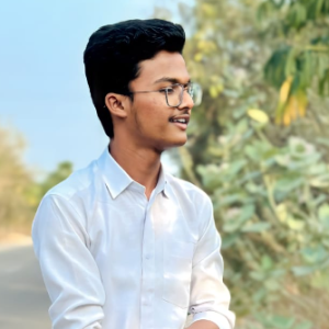 Aakash Sheelan