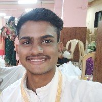 Aakash Shinde