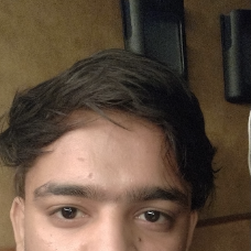 Aakash SinghProfile Image