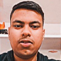 Aakash Singh