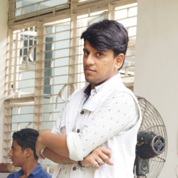 Aakash Soniya