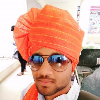 Aakash Suryawanshi