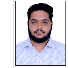 Aakash Thakkar