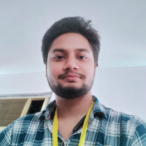 Aakash Thakur