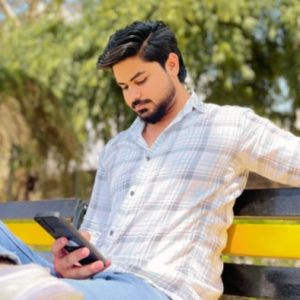 Aakash Tital