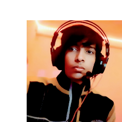 Aakash Tripathi