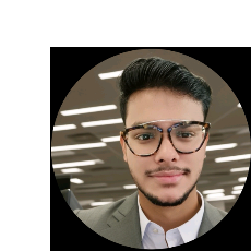 Aakash Vatsayan
