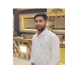 Aakash Yadav