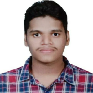 Aakash YalakrishnaProfile Image