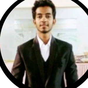 Aakasit Awasthi