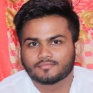 Aakasit Goyal