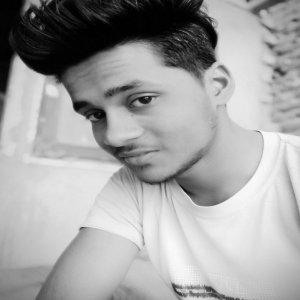 Aakasit Nair