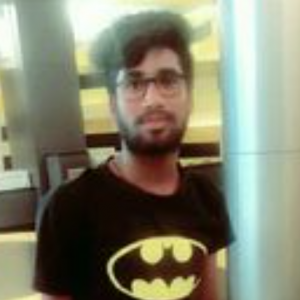 Aakasit Trivedi