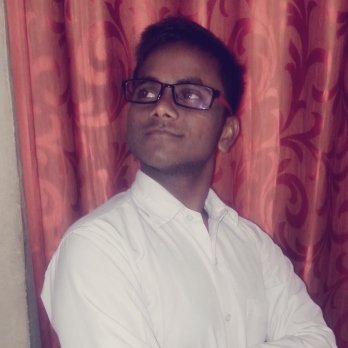 Aakasit VermaProfile Image