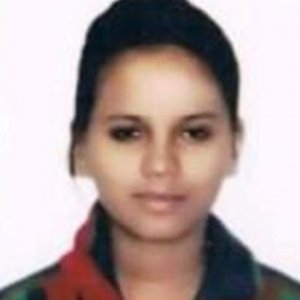 aakritesh Mishra