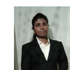 Aakriti Rao