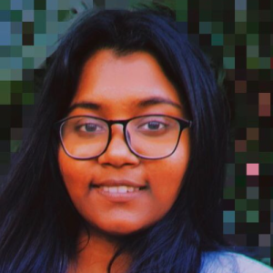 Aakriti Yatta