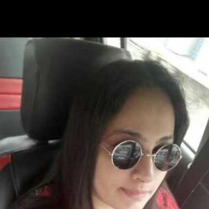 Aaliesh Pathan