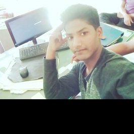 Aalishaesh Reddy